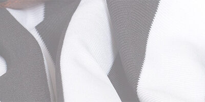 Members in Good Standing (MIGS) Reminder